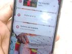 Xiaomi Redmi 10C 4/64 (Used)