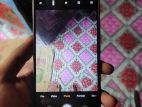 Xiaomi Redmi 10C 4/64 (Used)