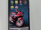 Xiaomi Redmi 10C 4/64 (Used)