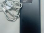 Xiaomi Redmi 10C 4/64 (Used)