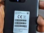 Xiaomi Redmi 10C 4/64 (Used)