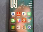 Xiaomi Redmi 10C 4/64 (Used)