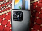 Xiaomi Redmi 10C 4/64 (Used)