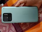 Xiaomi Redmi 10C 4/64 (Used)