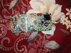 Xiaomi Redmi 10C 4/64 (Used)