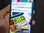 Xiaomi Redmi 10C 4/64 (Used)