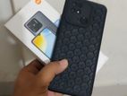 Xiaomi Redmi 10C 4 64 (Used)