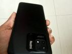 Xiaomi Redmi 10C 4/64 (Used)