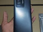 Xiaomi Redmi 10C 4/64 (Used)