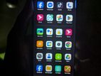 Xiaomi Redmi 10C 4-64 (Used)