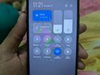 Xiaomi Redmi 10C 4-64 (Used)