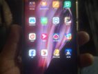 Xiaomi Redmi 10C 4/64 GB (Used)