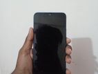 Xiaomi Redmi 10C . (Used)