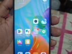 Xiaomi Redmi 10C 4/64 (Used)