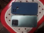 Xiaomi Redmi 10C 4/64GB (Used)