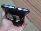 Xiaomi Redmi 10C 4-64 (Used)