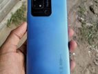 Xiaomi Redmi 10C 4/64 (Used)