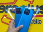 Xiaomi Redmi 10C 4/64 (Used)
