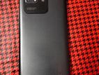 Xiaomi Redmi 10C 4/64 (Used)