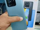 Xiaomi Redmi 10C 4/64 (Used)