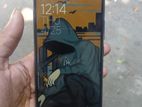 Xiaomi Redmi 10C 4/64gb (Used)