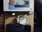 Xiaomi Redmi 10C . (Used)