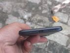 Xiaomi Redmi 10C 4/64 (Used)