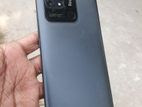 Xiaomi Redmi 10C 4/64 (Used)