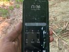 Xiaomi Redmi 10C 4/64 (Used)