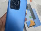 Xiaomi Redmi 10C 4/64 (Used)