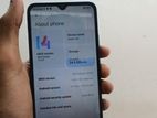 Xiaomi Redmi 10C 4/64 (Used)