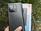 Xiaomi Redmi 10C 4/64 (Used)