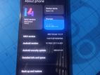 Xiaomi Redmi 10C 4/64 (Used)