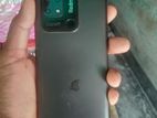 Xiaomi Redmi 10C 4/64 (Used)
