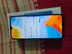 Xiaomi Redmi 10C 4/64 (Used)