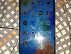 Xiaomi Redmi 10C 4/64 (Used)