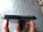 Xiaomi Redmi 10C 4-64 (Used)