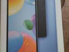 Xiaomi Redmi 10C 4/64 (Used)