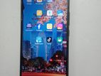 Xiaomi Redmi 10C 4/64 (Used)