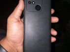 Xiaomi Redmi 10C 4/64. (Used)