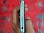 Xiaomi Redmi 10C 4/64 (Used)