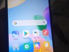 Xiaomi Redmi 10C 4/64 (Used)