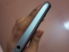 Xiaomi Redmi 10C 4/64 (Used)