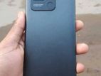 Xiaomi Redmi 10C 4/64 (Used)