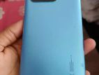 Xiaomi Redmi 10C 4/64 (Used)