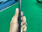 Xiaomi Redmi 10C 4-64 (Used)