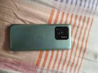 Xiaomi Redmi 10C 4/64 GB (Used)