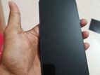 Xiaomi Redmi 10C 4/64 (Used)