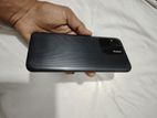 Xiaomi Redmi 10C 4/64 (Used)