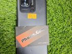 Xiaomi Redmi 10C 4/64 (Used)